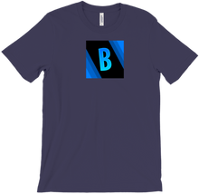 imblu3 T-Shirts