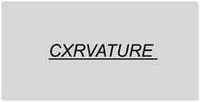 Cxrvature XXL mouse pad