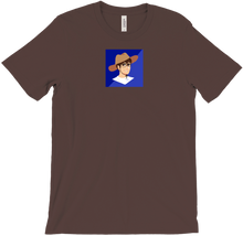 matthewocook T-Shirts