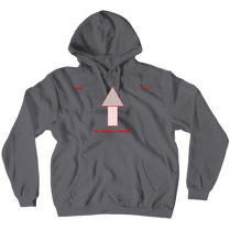 greystone_ Hoodies (No-Zip/Pullover)