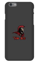 The 300 iPhone Phone Cases