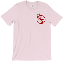 OG Logo (T-Shirt)