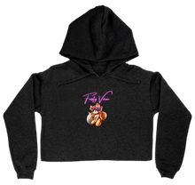 hoodie-women-cropped