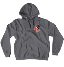 laceylilith Hoodies (No-Zip/Pullover)
