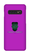 Phone Cases - Samsung