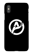 LOGO IPhone Case