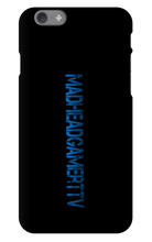 MADHEADGAMERTTV IPHONE CASES £15.42 LINE ONE 🔥🔥