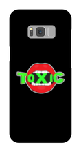 its_jess_xoxo_ Samsung Phone Cases