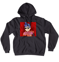 RiftLor Hoodie