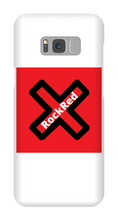 rockr3d Samsung Phone Cases