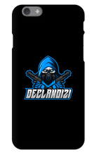 Declan0121's Phone Case