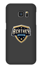 Shield Samsung Phone Case