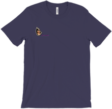 brubsmascaro T-Shirts