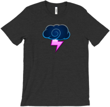 JuniorSampless T-Shirts