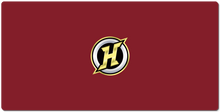 HSC XXL Gaming Mousepad