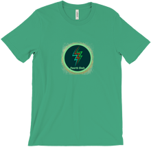 paarthshah T-Shirts