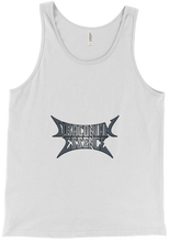 draconianessence Tank Top
