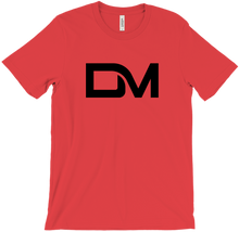 dundermemic T-Shirts