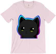ginger_crush T-Shirts