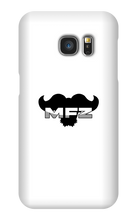 MFZ Samsung Phone Cases