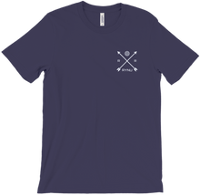rynu T-Shirts