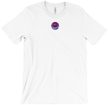 flinsy_hydra T-Shirts