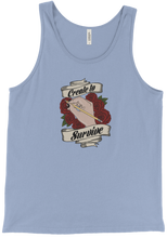 sarahjaneee17 Tank Top