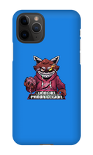iPhone Phone Cases