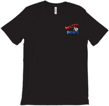 Wazzyl3DPrints