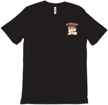 It's Rigged T-Shirts