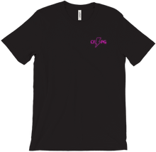 RR Shirt #3