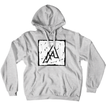 arton_cz Hoodies (No-Zip/Pullover)