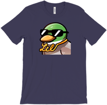 worstplaya_ T-Shirts