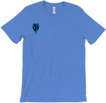 999 T-Shirts