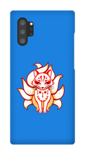 faerys_fortnite Samsung Phone Cases