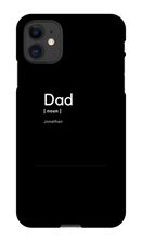 kunxo_ iPhone Phone Cases