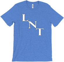 LNT T-Shirt