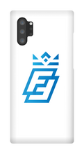 fullfrontage Samsung Phone Cases