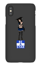 star_vr_ iPhone Phone Cases