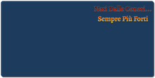 nati dalle ceneri- Tappetino XXL