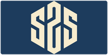 S2S XXL Gaming Mousepad