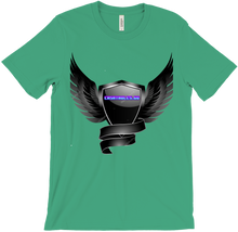 casatroles_gg T-Shirts