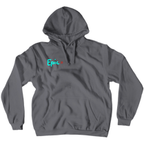 nive_kk EPIC hoodie :)