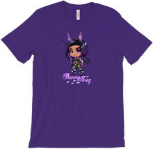 bunnytoez T-Shirts