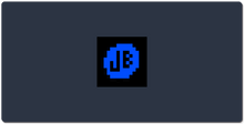 jakebreakttv XXL Gaming Mousepad