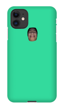 skyzee_tv iPhone Cover Very Cheap #VIVAPOVERI