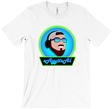 xayyitsal T-Shirts