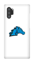 darklinggammer123 Samsung Phone Cases