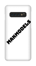 makmodels Samsung Phone Cases