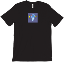 thegamingtempest T-Shirts
